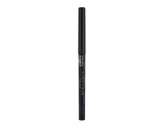 Avon Anew Avon TRUE Color Glimmersticks Kajal (Deep Navy)