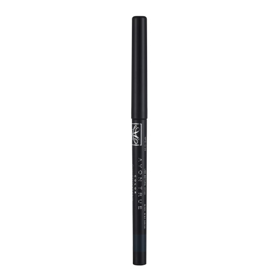 Avon Anew Avon TRUE Color Glimmersticks Kajal (Deep Navy) Avon Anew Avon TRUE Color Glimmersticks Kajal (Deep Navy)