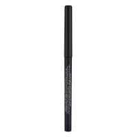 Avon Anew Avon TRUE Color Glimmersticks Kajal (Deep Navy)
