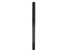Avon Anew Avon TRUE Color Glimmersticks Kajal (Deep Navy)