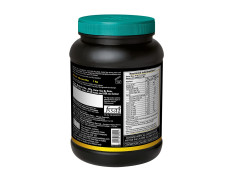 Himalaya Quista Pro Supplement, 1kg (Chocolate)