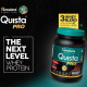 Himalaya Quista Pro Supplement, 1kg (Chocolate)