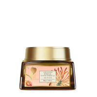 Forest Essentials Advanced Eternal Youth Formula Date & Litchi (Anti-Aging Night Cream) 30 g