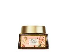 Forest Essentials Advanced Eternal Youth Formula Date & Litchi (Anti-Aging Night Cream) 30 g