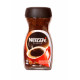 Nescafe Classic Pure Soluble Coffee Jar (Imported), 200g