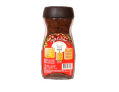 Nescafe Classic Pure Soluble Coffee Jar (Imported), 200g