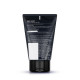 NIVEA MEN Deep Impact Face Wash 100g | With Black Carbon | Intense Clean, For Beard & Face | Removes Oil and Impurities