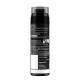 NIVEA MEN Shaving, Deep Impact Smooth Shaving Foam, 200ml