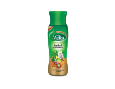 Dabur Vatika Enriched Coconut Hair Oil For Hair Fall Control, 300 Ml