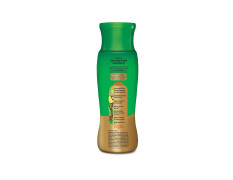 Dabur Vatika Enriched Coconut Hair Oil For Hair Fall Control, 300 Ml