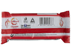 Sunfeast Glucose Biscuits, 60g