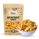 Flavours of Calicut - Kerala Jackfruit (Chakka) Chips, 500g