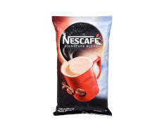Nestle Nescafe Signature Blend Coffee Premix