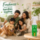 odo-rite Pet Area Freshener- 200Ml | Pet Odour Remover | Pet Safe & Child Safe | Bio Technological Based | Skin Safe | Urine Smell Remover | Can Be Used On All Surface, Aerosol
