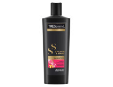 TRESemme Smooth & Shine Shampoo 185 ml