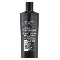 TRESemme Smooth & Shine Shampoo 185 ml