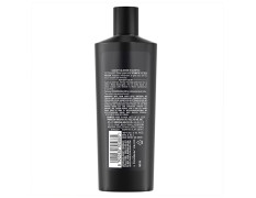 TRESemme Smooth & Shine Shampoo 185 ml