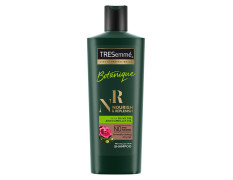Tresemme Nourish&Replenish Shampoo 185 ml