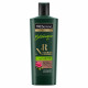 Tresemme Nourish&Replenish Shampoo 185 ml