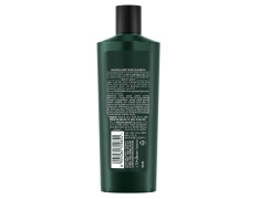 Tresemme Nourish&Replenish Shampoo 185 ml