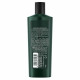 Tresemme Nourish&Replenish Shampoo 185 ml