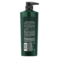 Tresemme Botanique Nourish & Replenish, Shampoo, 580ml, for Frizz Control & Hair Growth, with Olive Camellia Oil, Smoothens Dry Hair, No Dyes, Paraben-Free Tresemme Botanique Nourish & Replenish, Shampoo, 580ml, for Frizz Control & Hair Growth, with Olive Camellia Oil, Smoothens Dry Hair, No Dyes, Paraben-Free