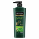 Tresemme Detox & Restore Shampoo, With Ginseng And Neem, No Dyes, No Parabens, Safe For Colour-Treated Hair, 580 ml