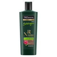 TRESemme Nourish and Replenish Shampoo, 340ml