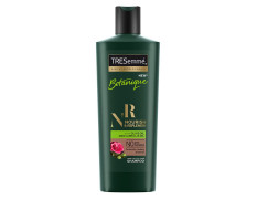 TRESemme Nourish and Replenish Shampoo, 340ml