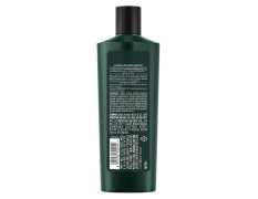 TRESemme Nourish and Replenish Shampoo, 340ml