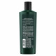 TRESemme Nourish and Replenish Shampoo, 340ml