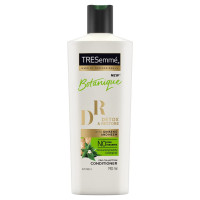 TRESemme Detox and Restore Conditioner 190ml