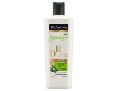 TRESemme Detox and Restore Conditioner 190ml