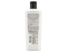 TRESemme Detox and Restore Conditioner 190ml