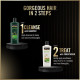 TRESemme Detox and Restore Conditioner 190ml