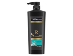 TRESemme Spa Rejuvenation Shampoo 580 ml