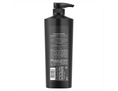 TRESemme Spa Rejuvenation Shampoo 580 ml