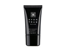 Avon True Color Skin Goodness CC Cream 18 gm - Medium Wheat