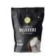 Nature Vit Dhaga Mishri, 900g | Rock Sugar | Pure Thread Crystal | Thread Mishri | Mishri Crystal