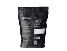 Nature Vit Dhaga Mishri, 900g | Rock Sugar | Pure Thread Crystal | Thread Mishri | Mishri Crystal