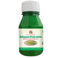 Axiom_Ayurveda Bakayan Swaras Fruit Juice