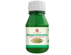 Axiom_Ayurveda Bakayan Swaras Fruit Juice