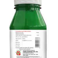 Axiom_Ayurveda Bakayan Swaras Fruit Juice