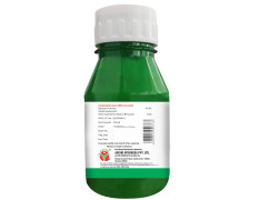 Axiom_Ayurveda Bakayan Swaras Fruit Juice