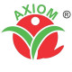 Axiom_Ayurveda Bakayan Swaras Fruit Juice