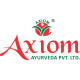 Axiom_Ayurveda Bakayan Swaras Fruit Juice