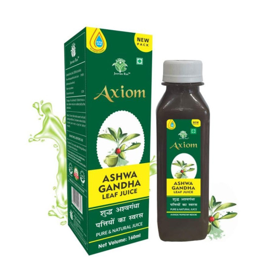 Ashavgandha Leaf Juice | Immunity Booster | Get Slim | WHO GMP, GLP, ISO Certified Natural Products | No added Colour | Ashavgandha Leaf Juice | Immunity Booster | Get Slim | WHO GMP, GLP, ISO Certified Natural Products | No added Colour |