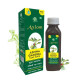 Ashavgandha Leaf Juice | Immunity Booster | Get Slim | WHO GMP, GLP, ISO Certified Natural Products | No added Colour | Ashavgandha Leaf Juice | Immunity Booster | Get Slim | WHO GMP, GLP, ISO Certified Natural Products | No added Colour |