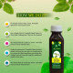 Ashavgandha Leaf Juice | Immunity Booster | Get Slim | WHO GMP, GLP, ISO Certified Natural Products | No added Colour | Ashavgandha Leaf Juice | Immunity Booster | Get Slim | WHO GMP, GLP, ISO Certified Natural Products | No added Colour |