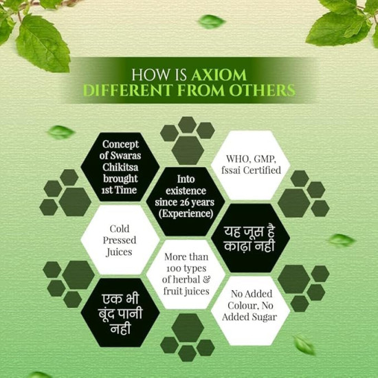 Ashavgandha Leaf Juice | Immunity Booster | Get Slim | WHO GMP, GLP, ISO Certified Natural Products | No added Colour | Ashavgandha Leaf Juice | Immunity Booster | Get Slim | WHO GMP, GLP, ISO Certified Natural Products | No added Colour |